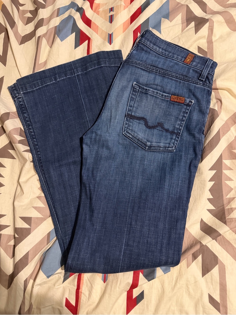 7famk jeans